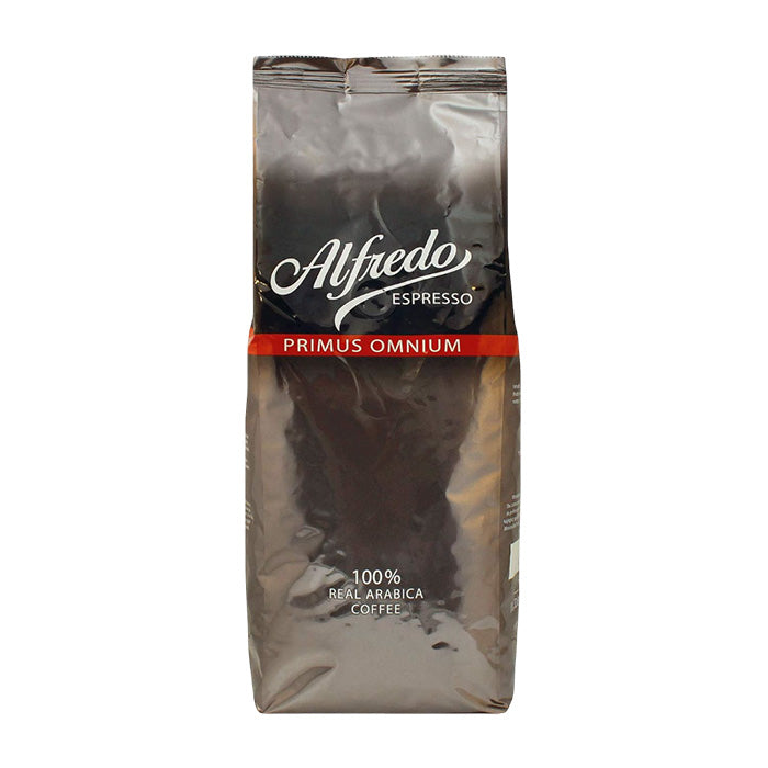 cafea-alfredo-boabe-espresso-primus-omnium