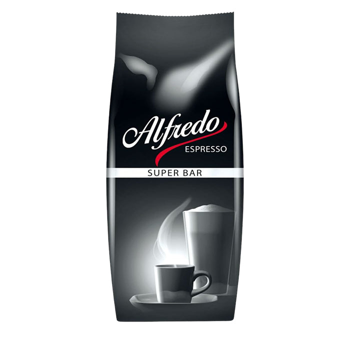 cafea-alfredo-espresso-super-bar