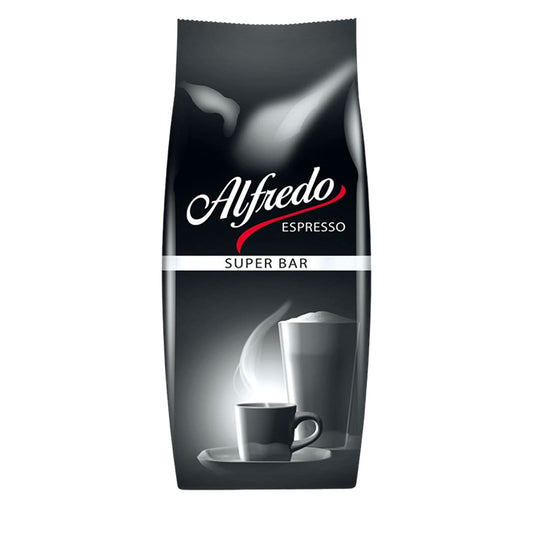 cafea-alfredo-espresso-super-bar