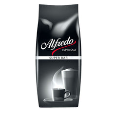 cafea-alfredo-espresso-super-bar