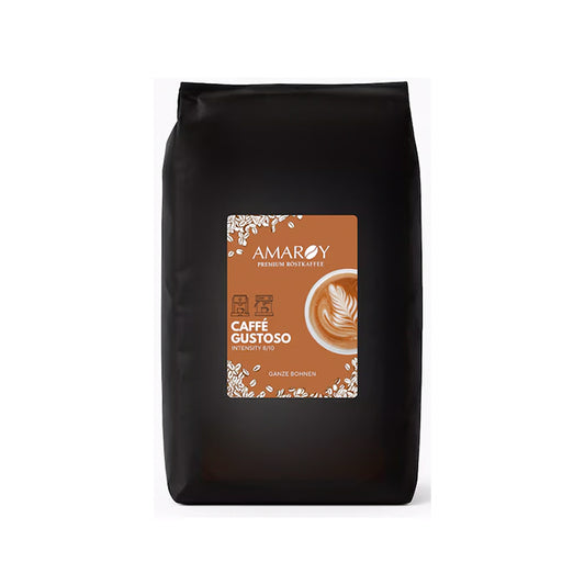 cafea-amaroy-boabe-caffe-gusto-1kg
