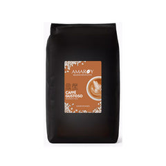 cafea-amaroy-boabe-caffe-gusto-1kg