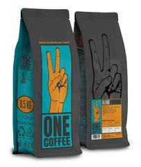 cafea-blend-de-specialitate-columbia-brazilia-costa-rica-one-coffee