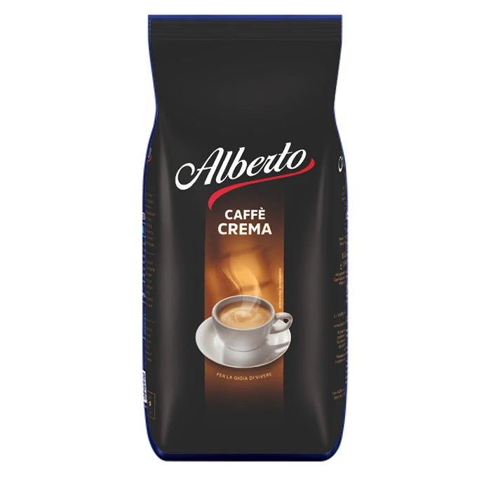 cafea-boabe-albertor-caffe-crema-1kg