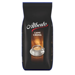 cafea-boabe-albertor-caffe-crema-1kg