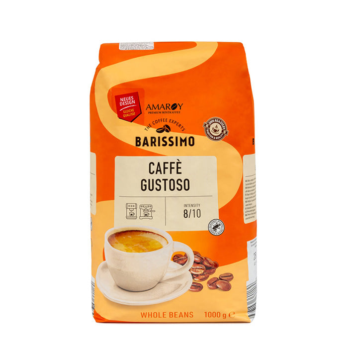 cafea-boabe-amaroy-barissimo-caffe-gusto-1kg