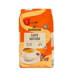 cafea-boabe-amaroy-barissimo-caffe-gusto-1kg
