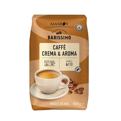 cafea-boabe-amaroy-barissimo-crema-aroma-1kg