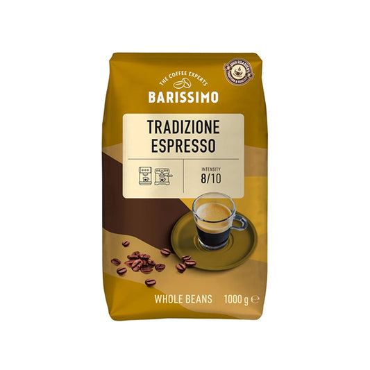 cafea-boabe-amaroy-barissimo-tradizione-1kg