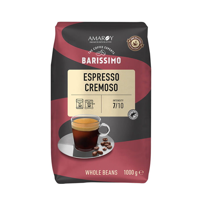 cafea-boabe-amaroy-espresso-cremoso-1kg