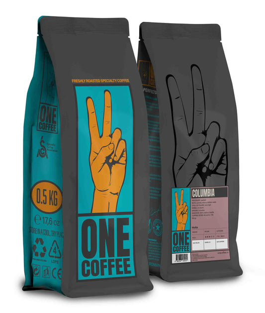 cafea-boabe-colombia-huila-de-specialitate-one-coffee