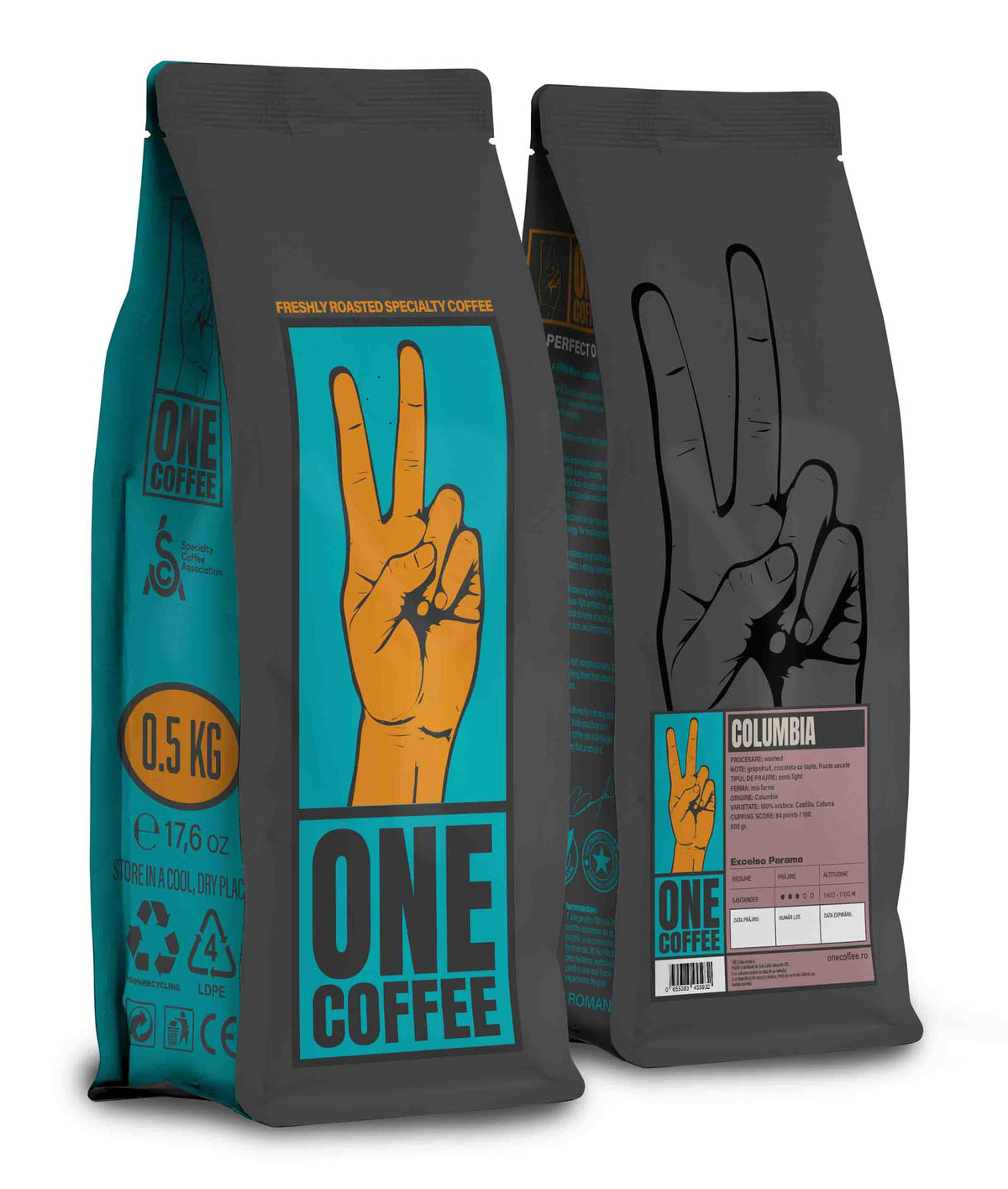 cafea-boabe-columbia-excelso-paramo-de-specialitate-one-coffee