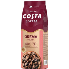 cafea-boabe-costa-1-kg-caffe-crema-velvet