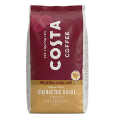 cafea-boabe-costa-1kg-profesional