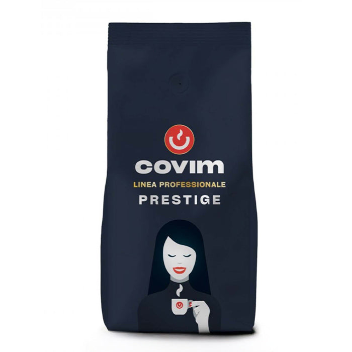 cafea-boabe-covim-prestige