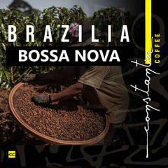 cafea-boabe-de-specialitate-brazilia