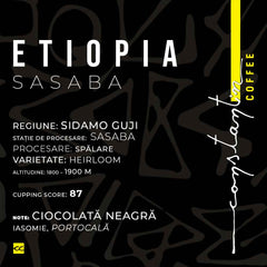 cafea-boabe-de-specialitate-etiopia