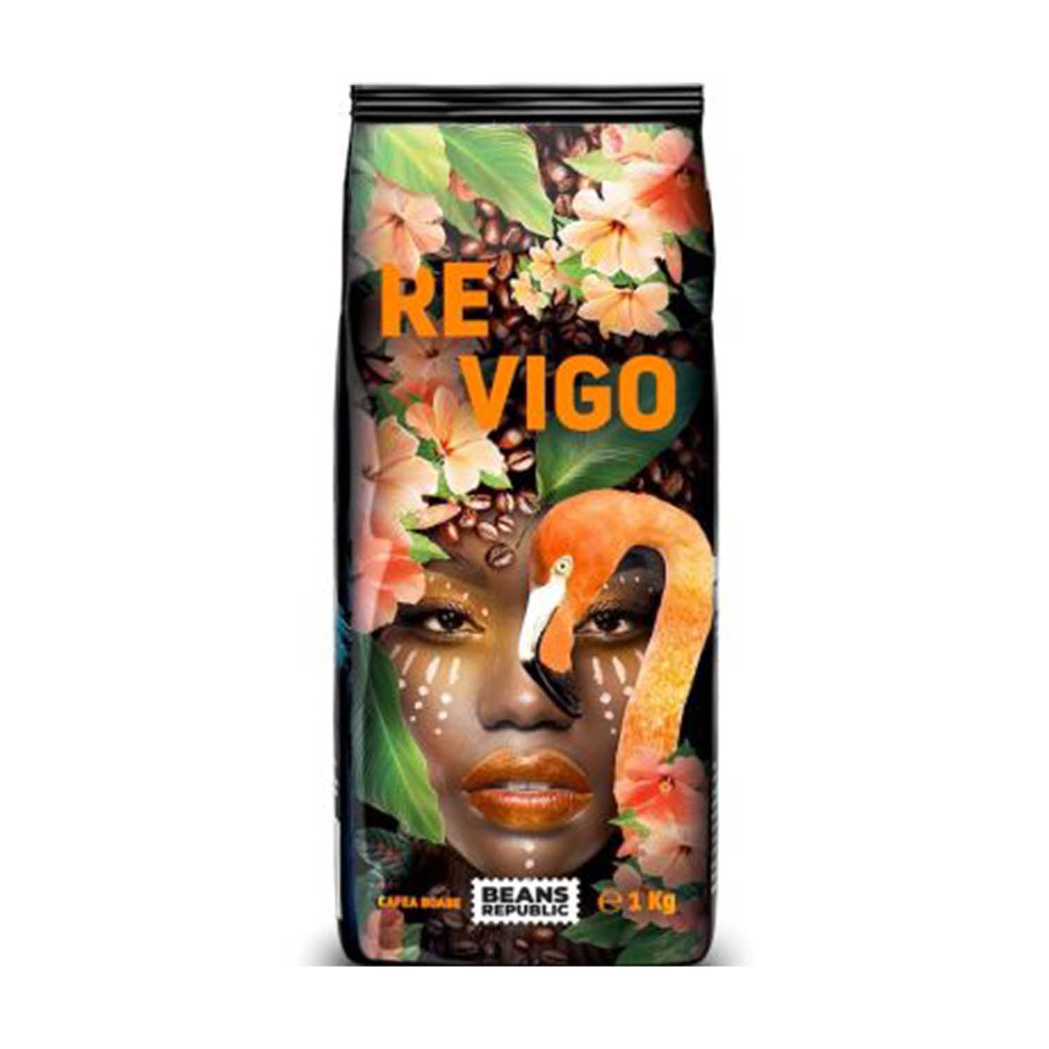 cafea-boabe-doncafe-beans-republic-revigo-1kg