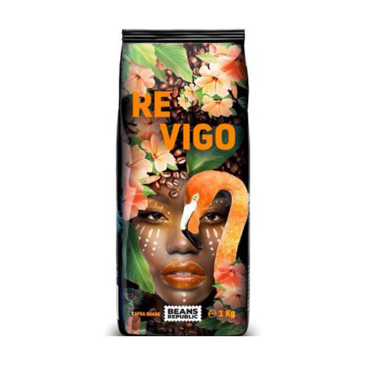 cafea-boabe-doncafe-beans-republic-revigo-1kg