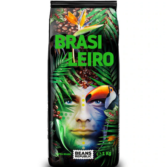 cafea-boabe-doncafe-brasileiro