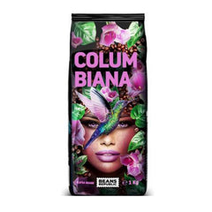 cafea-boabe-doncafe-columbiana-1kg