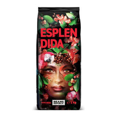 cafea-boabe-doncafe-republic-beans-esplendida-1kg