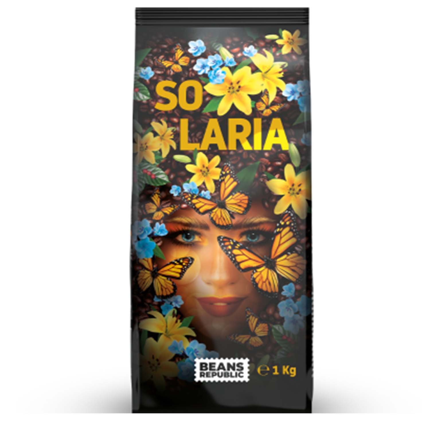 cafea-boabe-doncafe-solaria