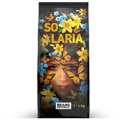cafea-boabe-doncafe-solaria