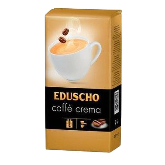 cafea-boabe-eduscho-caffe-crema-1kg