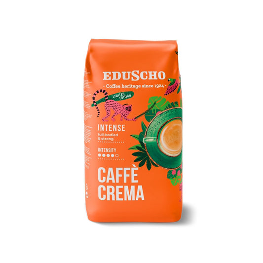 cafea-boabe-eduscho-caffe-crema