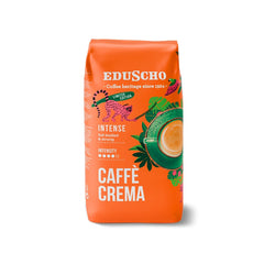 cafea-boabe-eduscho-caffe-crema
