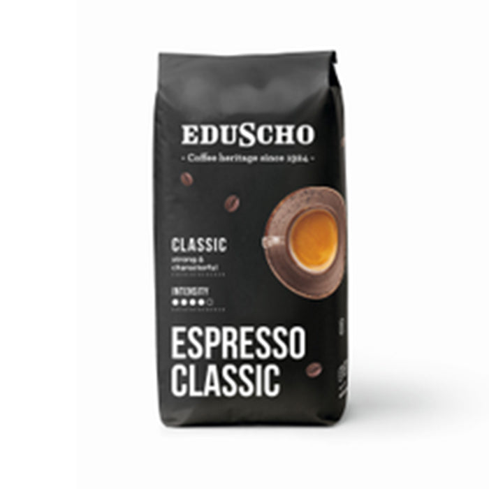 cafea-boabe-eduscho-espresso-classic