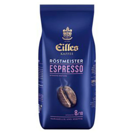 cafea-boabe-eilles-roistmeister-espresso-1kg