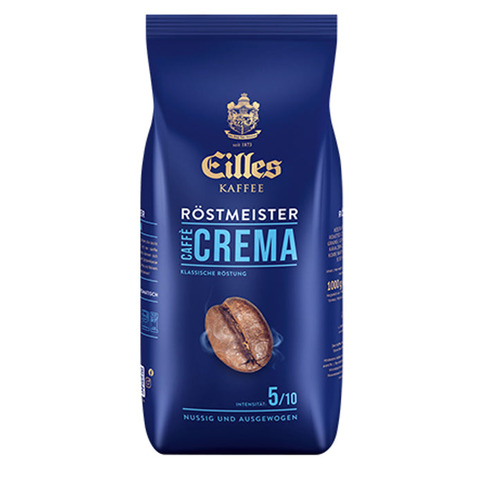cafea-boabe-eilles-rostmeister-caffe-crema-1kg