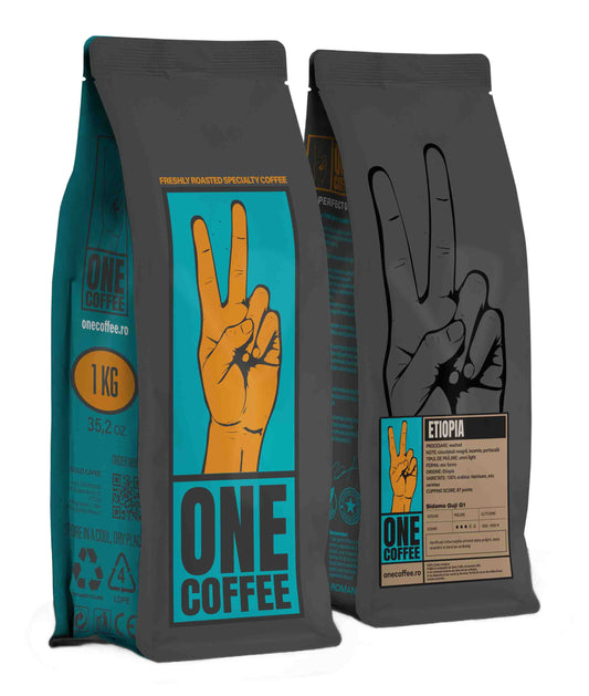 cafea-boabe-etiopia-de-specialitate-sidamo-one-coffee