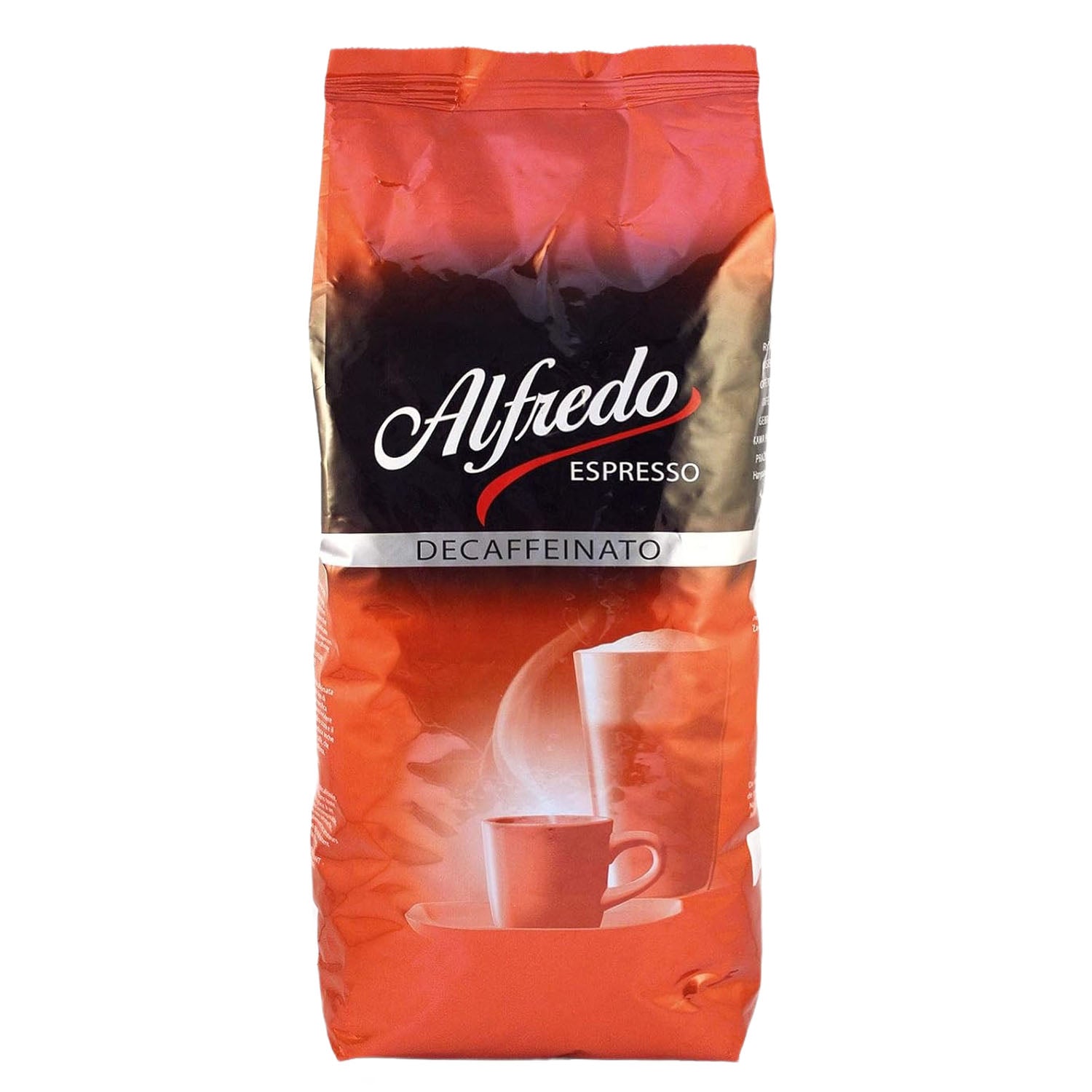 cafea-boabe-fara-cofeina-alfredo-espresso