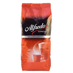 cafea-boabe-fara-cofeina-alfredo-espresso