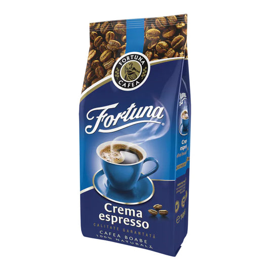 cafea-boabe-fortuna-1kg-crema-espresso