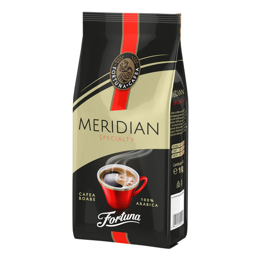 cafea-boabe-fortuna-meridian-speciality-1kg
