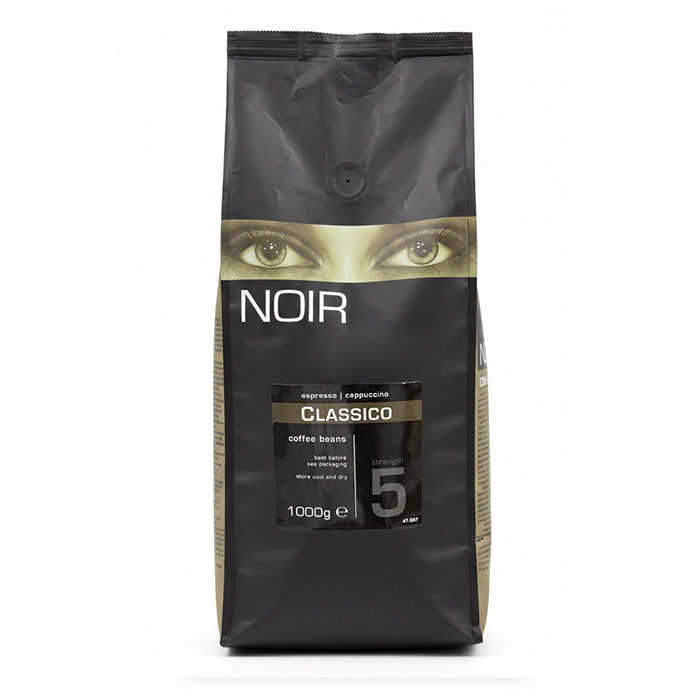 cafea-boabe-ics-noir-1kg