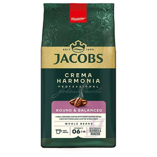 cafea-boabe-jacobs-crema-1kg-harmonia