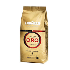 cafea-boabe-lavazza-oro-1-kg