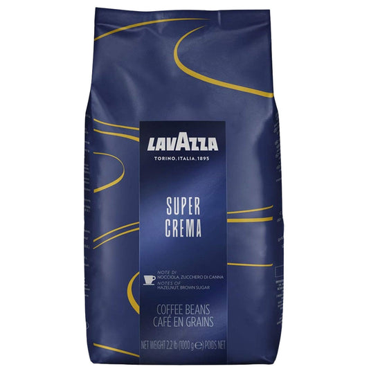 cafea-boabe-lavazza-super-crema-1-kg