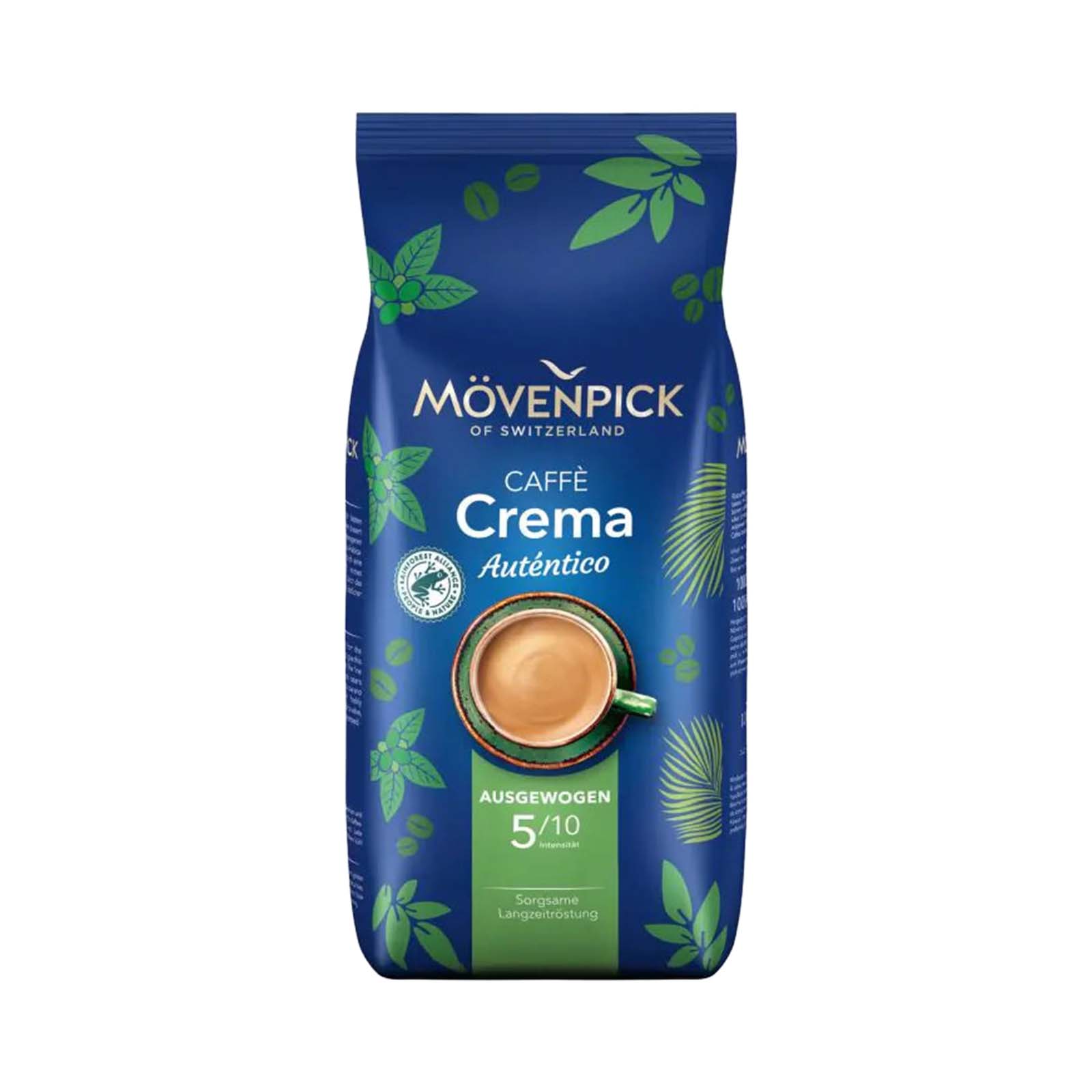 cafea-boabe-movenpick-caffe-crema