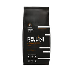 cafea-boabe-pellini-caffee-crema-intensa-1kg