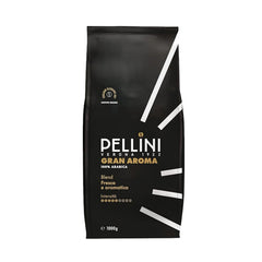 cafea-boabe-pellini-grand-aroma