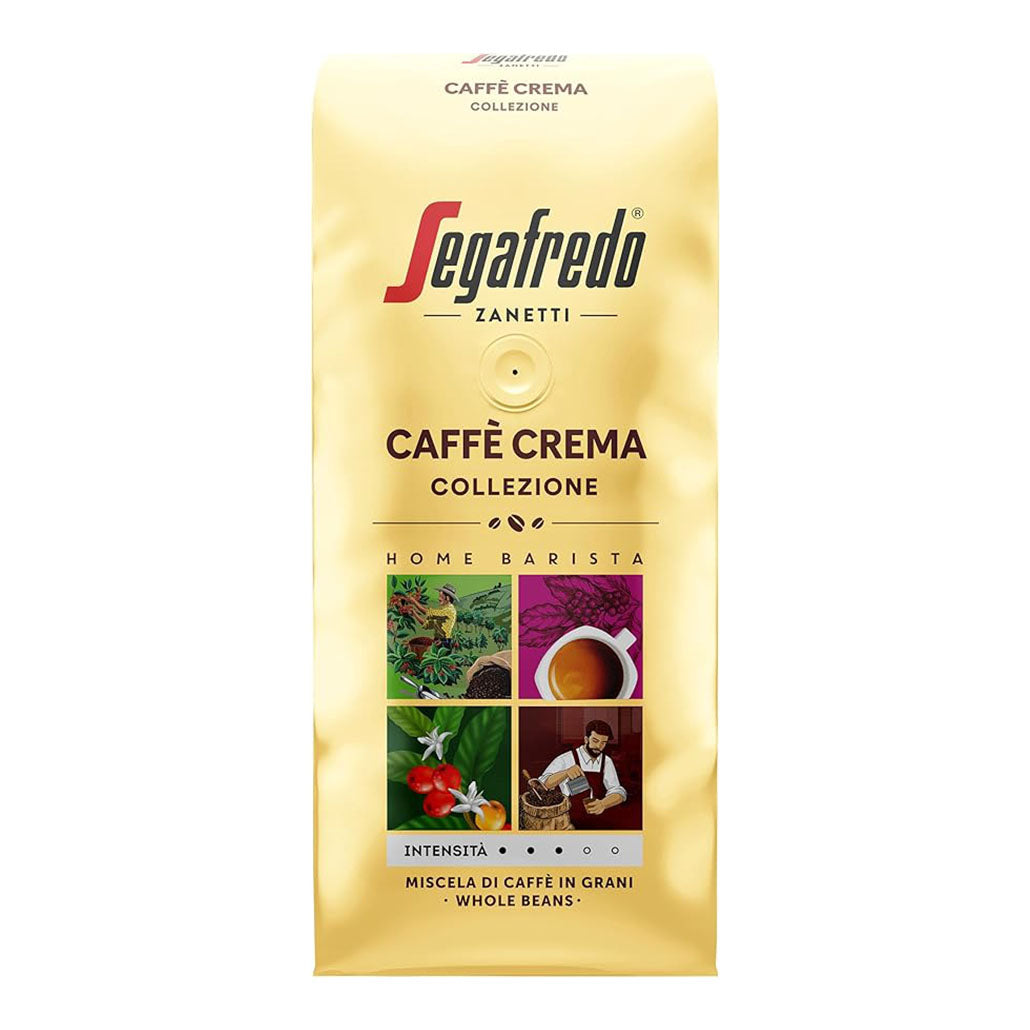 cafea-boabe-segafredo-caffe-crema-collezione-1kg