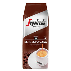 cafea-boabe-segafredo-espresso-casa-gusto-cremoso-1kg
