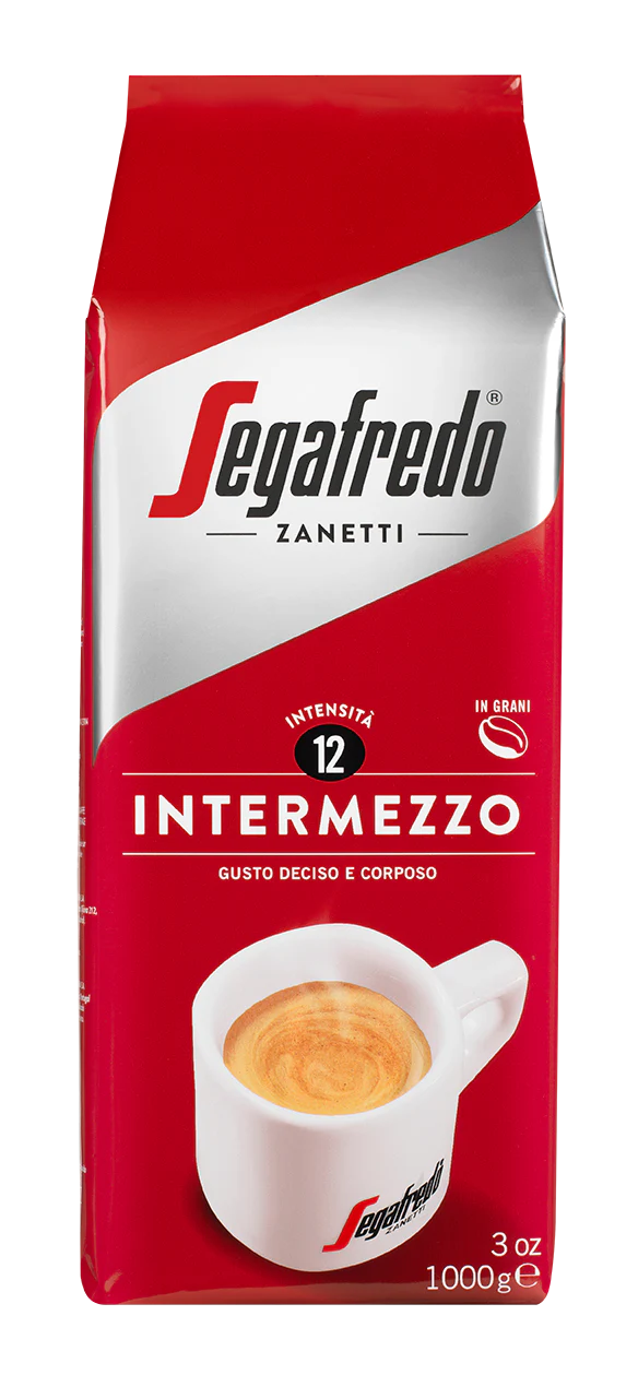 cafea-boabe-segafredo-intermezzo