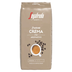 cafea-boabe-segafredo-passione-crema-1kg